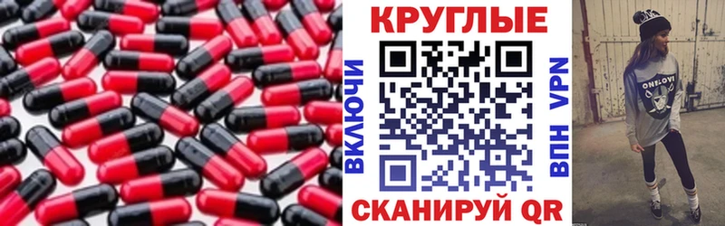 цены   Каменск-Уральский  Экстази диски 