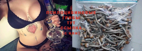 марки nbome Алзамай